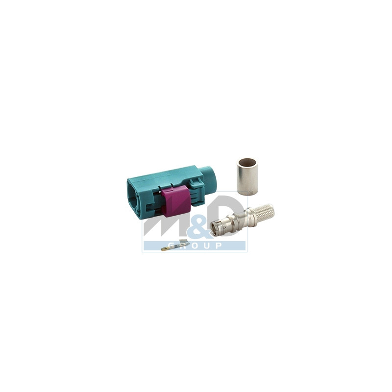 PIECES POUR SYSTEMES DE GESTION MOTEUR
